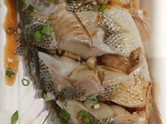 -盒马鲜生(红莲店)