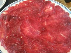 -小牛海记潮汕牛肉店(永定路店)