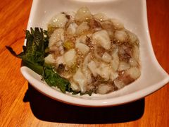 -醉虎传(南锣鼓巷店)