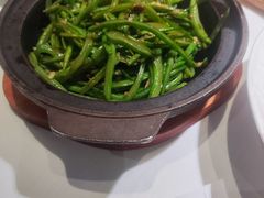 -半勺·新徽菜(银泰城店)