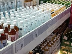 -嗨特购HitGoo(西站食宝街店)