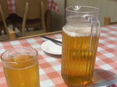 -孟记粥铺·家常菜·烧烤·粥(亚运村店)