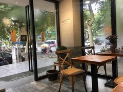 -囿面传统制面馆(中央路店)