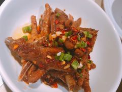 -大碗先生(沙湾天虹店)