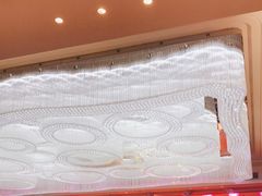 -港湾宴会厅(京基百纳店)