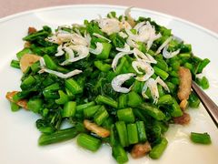 -玖味(老工人西路店)