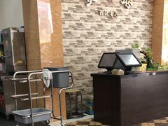 -煲煲掂风味煲仔饭餐厅(西区店)