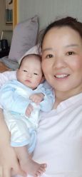-大美母婴月子专护中心(紫峰店)