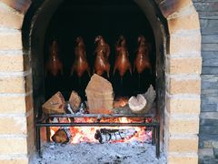 -火刻北京烤鸭(市北区·鲍岛市场店)