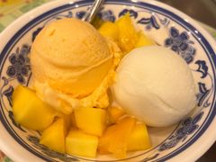 -顺记冰室(宝华路店)