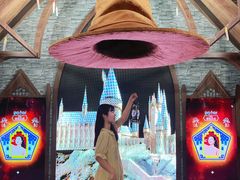 -合景·悠方(成都店)