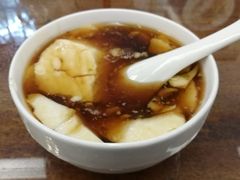 西施豆花-桃源居(蠡园店)