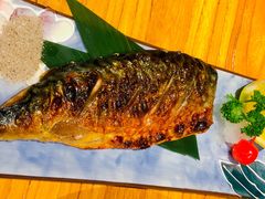 -藤原布二·八佰善会席料理(奥体店)