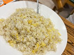 -美达尔烧烤(银川东路店)