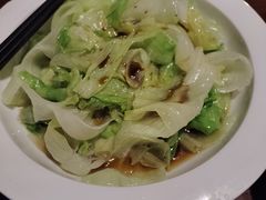 -悦雅居·老广州老味道(长湖店)