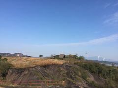 -飞天山旅游区