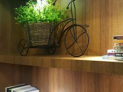 -宏状元现熬粥·京味菜(黄寺大街店)