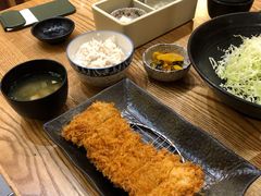 -胜博殿霸王树(嘉里中心店)