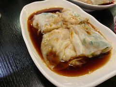 -卓粤拉肠(红庙店)