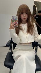 -DL HOPE明星造型