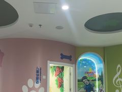 -常熟玉蕙口腔医院