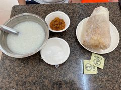 -阿侬盐焗鸡(清澜店)