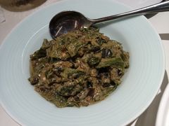 -洞庭家宴·头牌甲鱼(广渠门店)