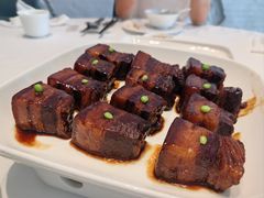 -涵小馆餐厅(华侨花园店)