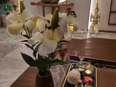 -OMSPA(盛景尚峰店)