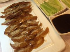 -金蝉食府(维吉奥广场店)