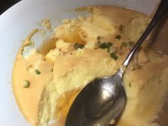 -外婆家(杭州马塍店·杭帮菜名店)