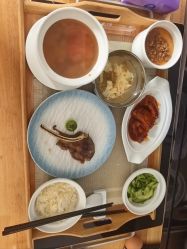 -满天星母婴月子中心(湖塘馆)