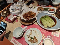 -点都德(长泰广场店)