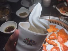 -欢乐牧场(T12店)
