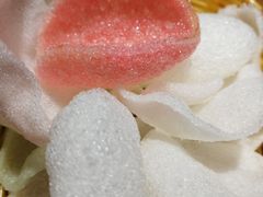 -谢蟹浓·肉蟹煲(新奥店)