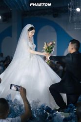 点击看大图 -浙江1+1主持人工作室