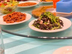 -大顺堂食府(牛街店)