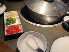 -同仁四季椰子鸡(宝安壹方城店)