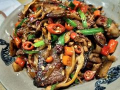 -潇湘阁(尚都SOHO店)