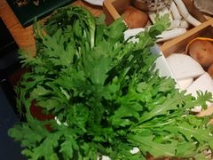 -草原塞蛮羊火锅城(港湾店)