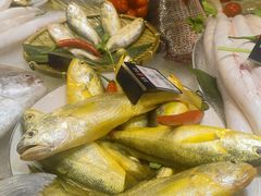 -吴记富苑(朝阳店)