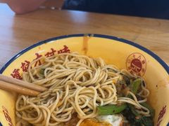 -老来福·非遗酸汤兔(凯旋路店)