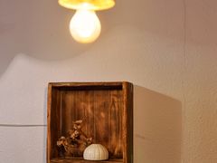 -Ginko银子(青龙街店)