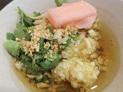 -大龙老火锅·总店(龙头寺店)