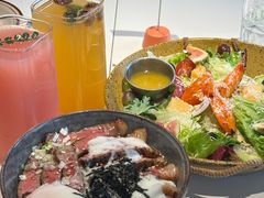 -橘酱餐厅