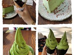 -無邪日式甜品(世博源店)