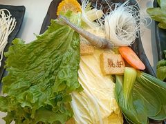 -呷哺呷哺 黄金牧场 (中发百旺店)