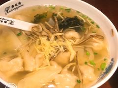 -熙盛源(复兴路店)