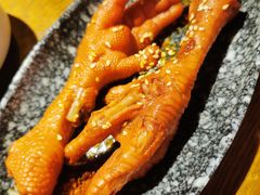 -付小姐在成都(五道口店)