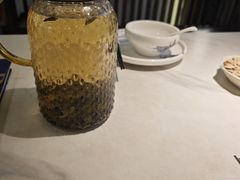-徽韵人家·传承正宗徽菜(牡丹园店)